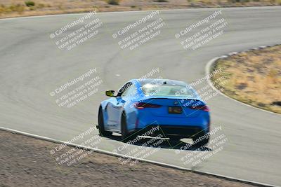 media/Oct-26-2025-West Coast Racing (Sun) [[131b992cb6]]/Red Group/Session 1 (Turn 4b)/